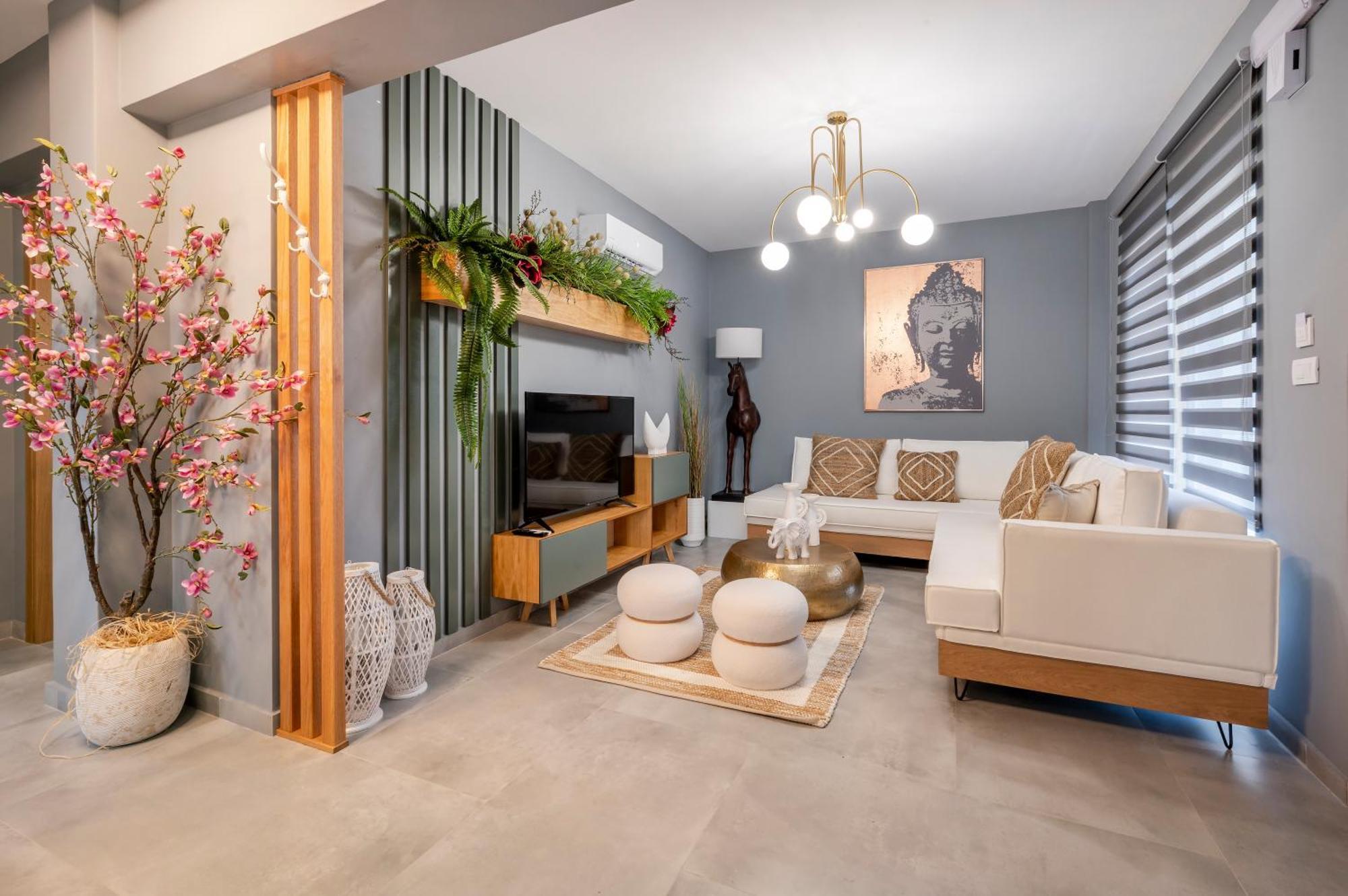 Anna Suites Kos Exterior photo