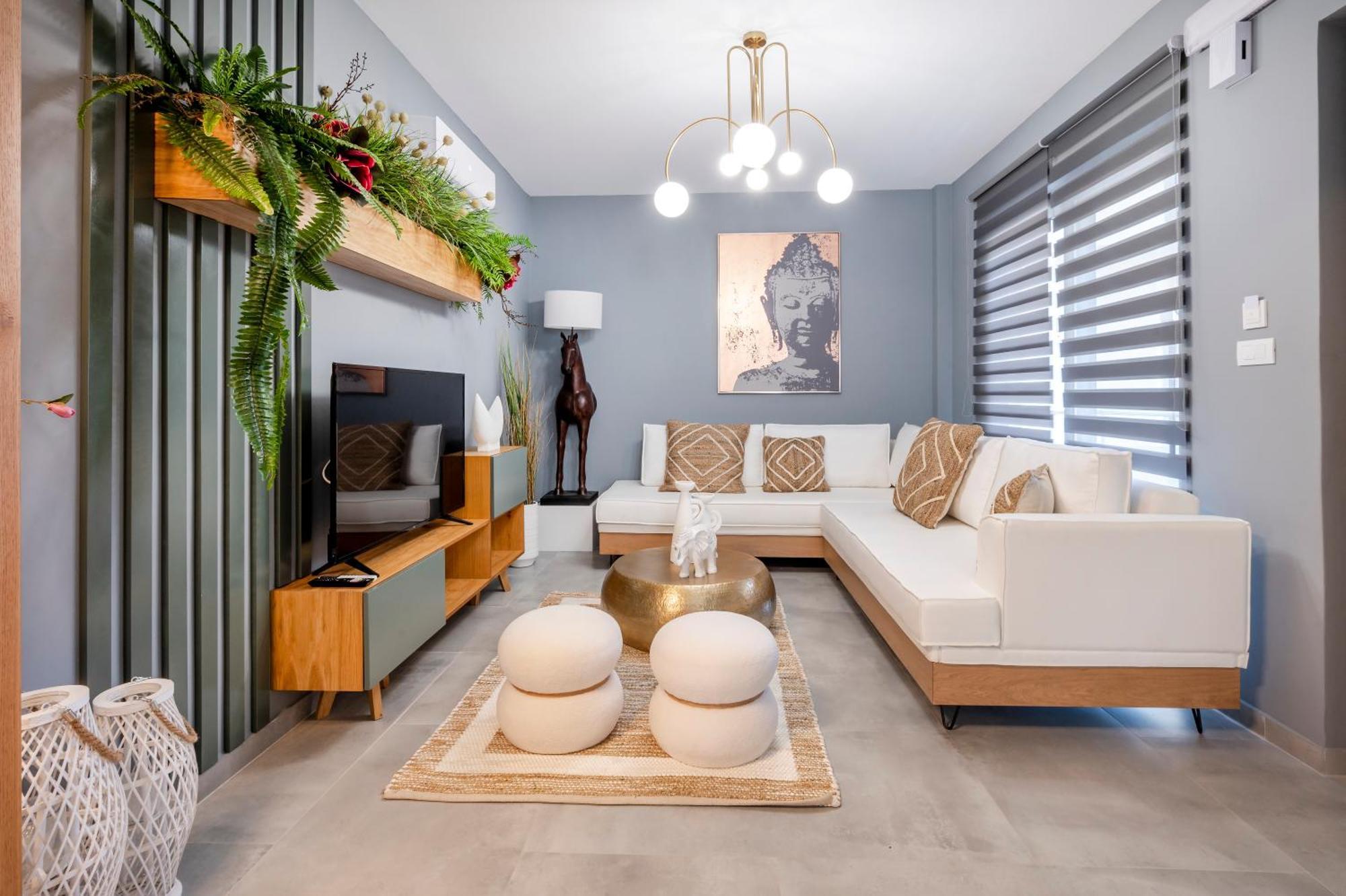 Anna Suites Kos Exterior photo