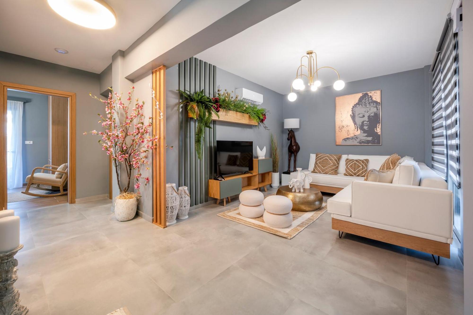 Anna Suites Kos Exterior photo